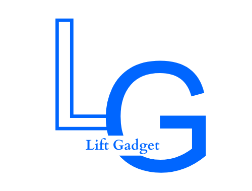 Lift Gadget